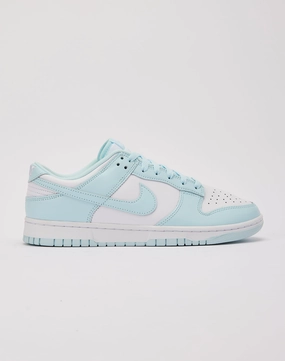 Nike Dunk Low Street fashion Fashion-forward items