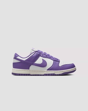Nike Dunk Low Stylish products Nautical - themed fashion