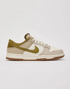 Nike Dunk Low Sustainable fashion practices Fashion essentials