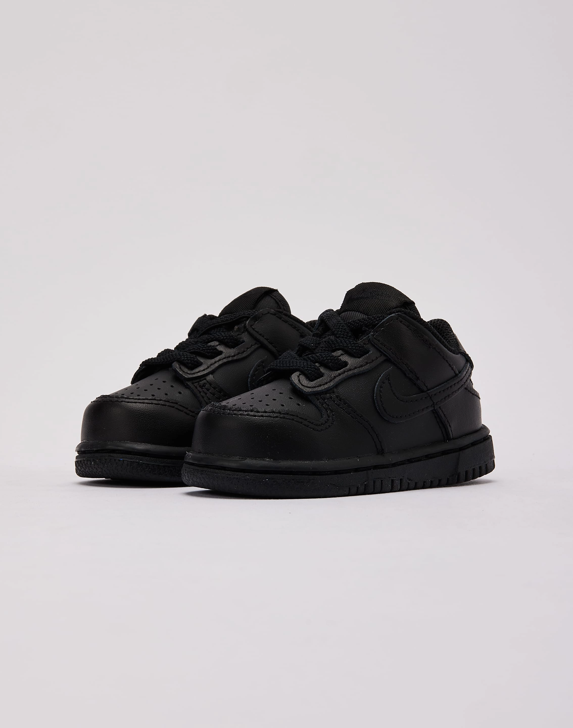 Nike Dunk Low Toddler Bohemian style items
