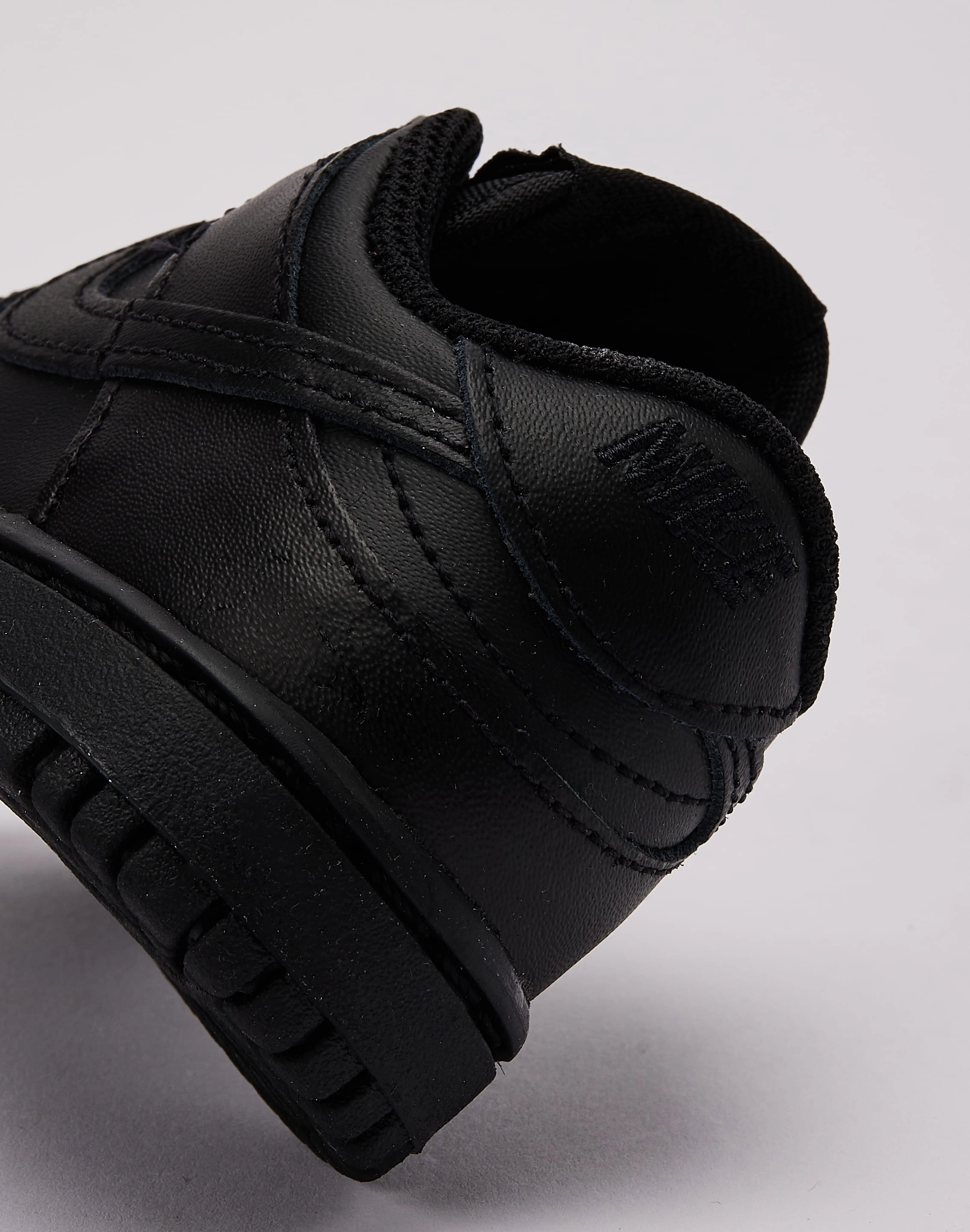 Nike Dunk Low Toddler Bohemian style items