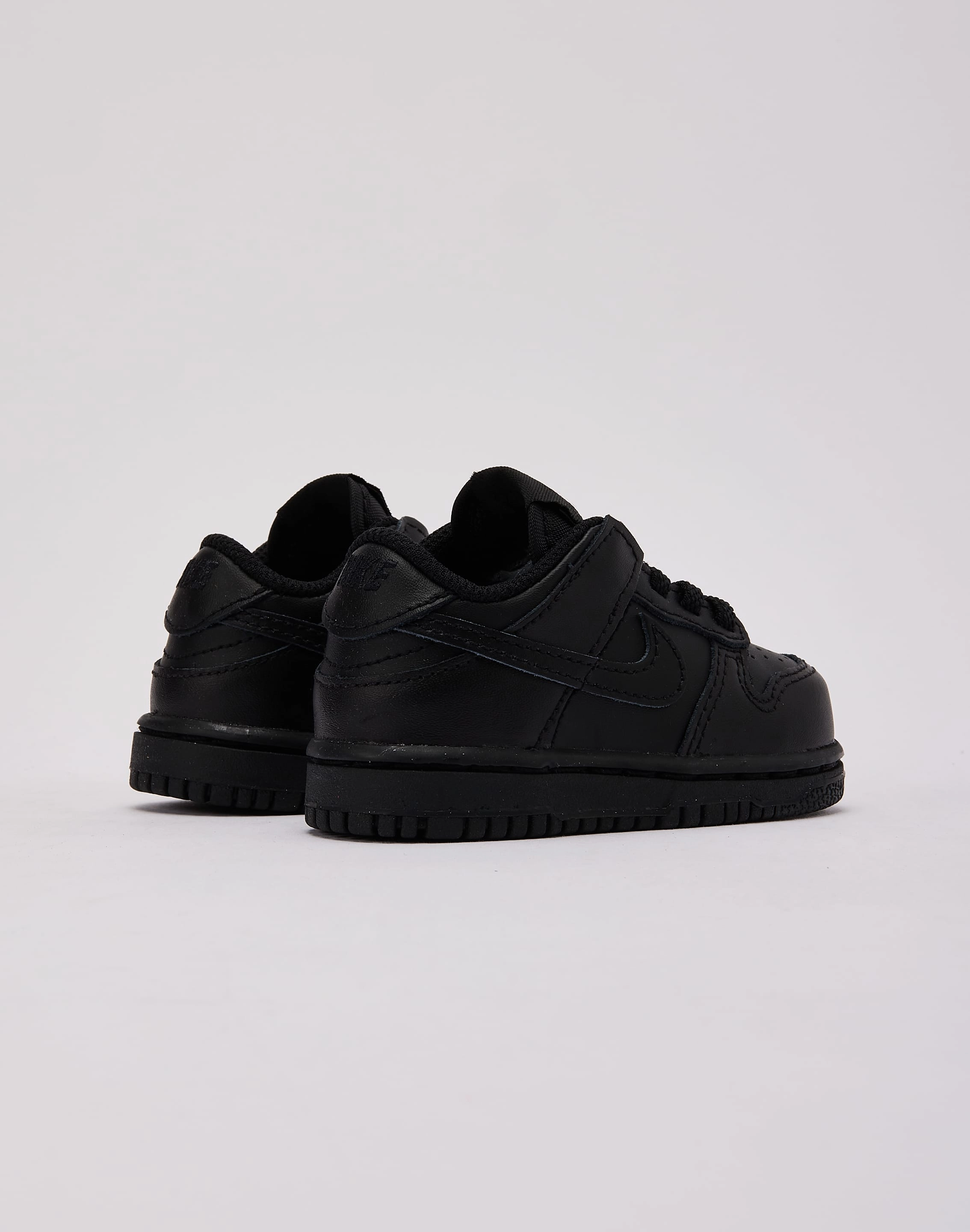 Nike Dunk Low Toddler Bohemian style items