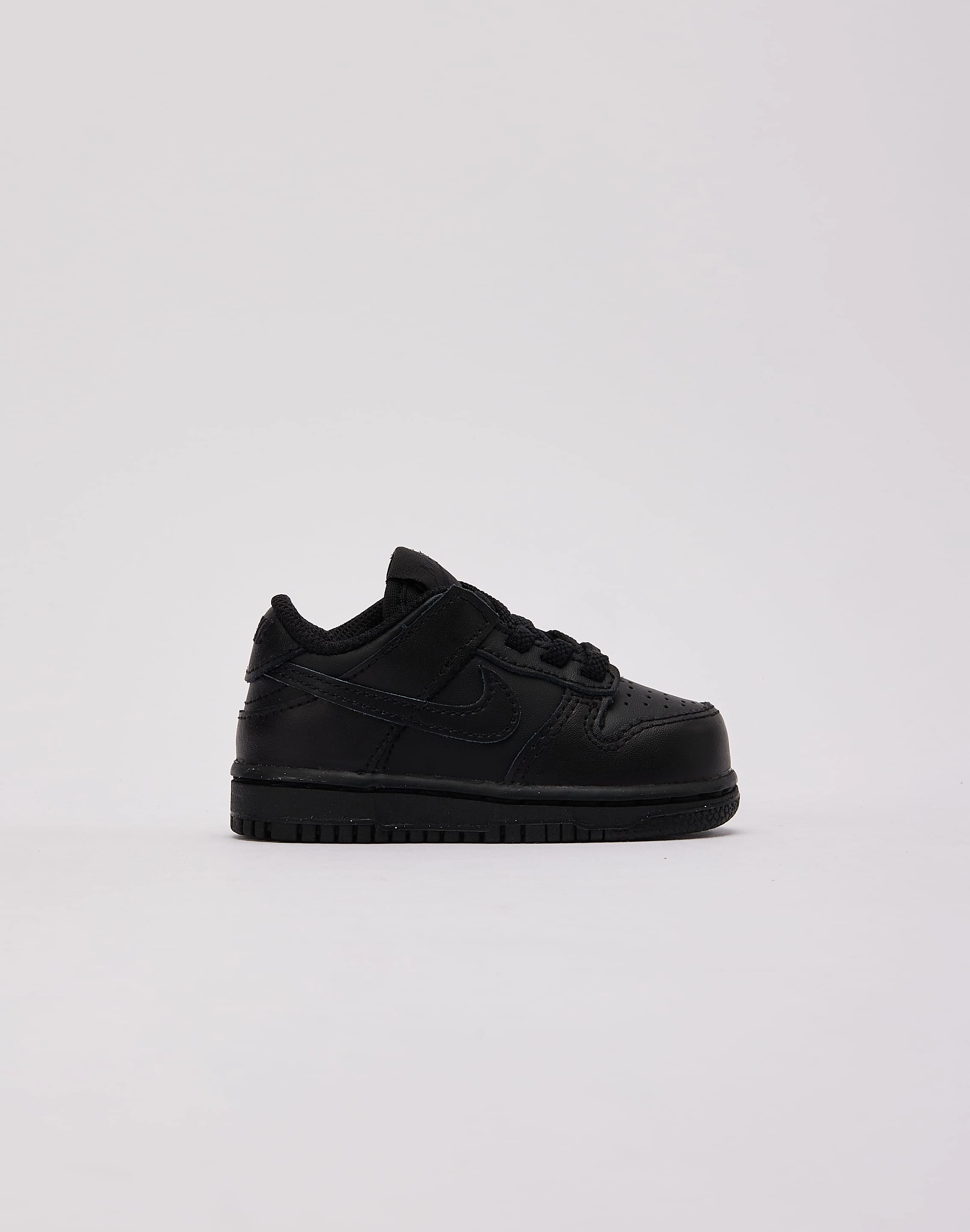 Nike Dunk Low Toddler Bohemian style items Fashion archives