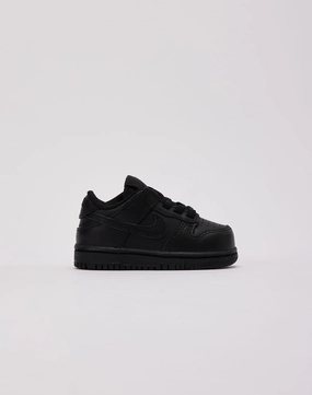 Nike Dunk Low Toddler Bohemian style items Fashion archives