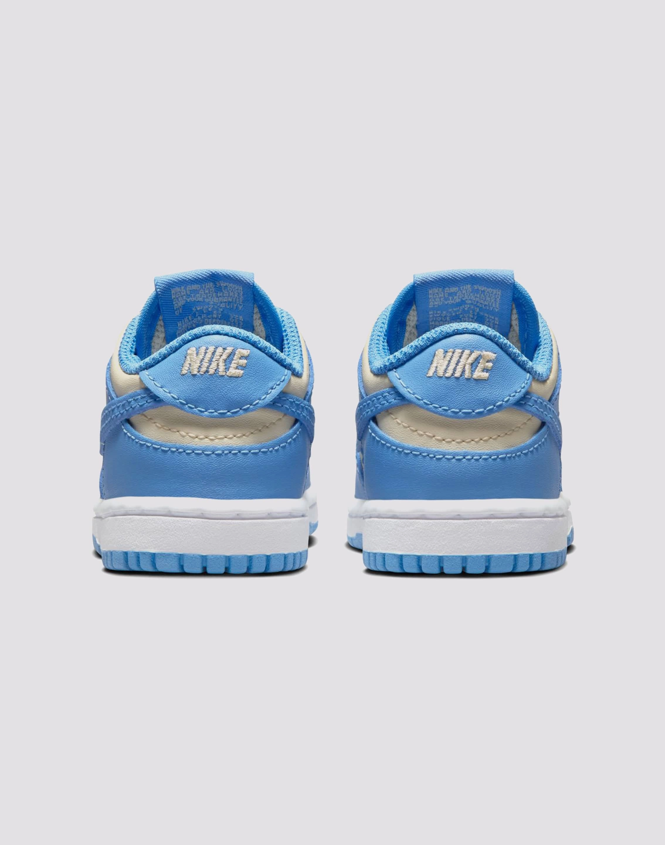 Nike Dunk Low Toddler Denim products