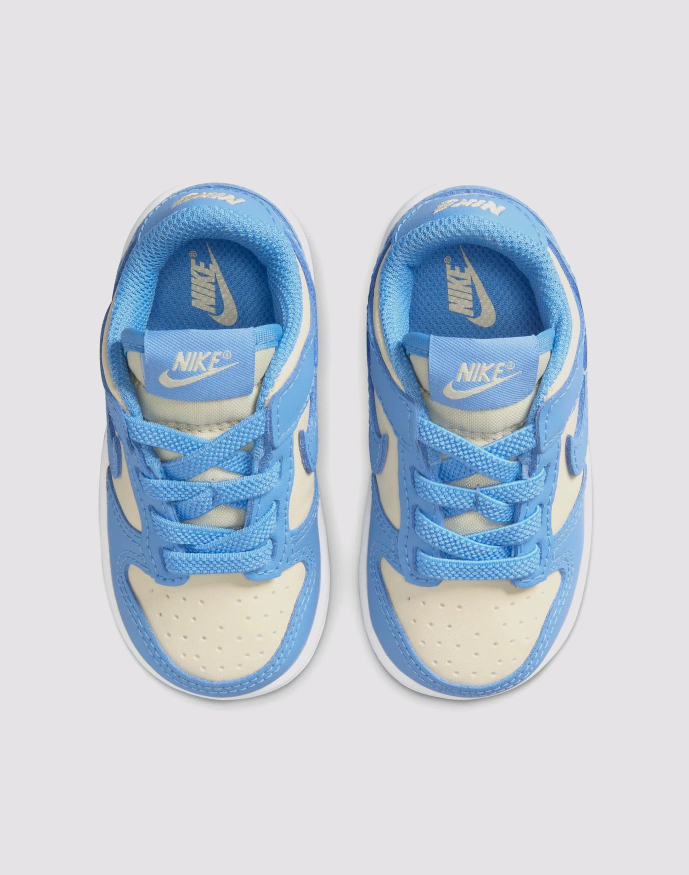 Nike Dunk Low Toddler Denim products