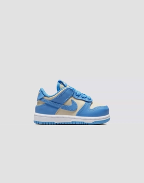 Nike Dunk Low Toddler Denim products Clothing prices