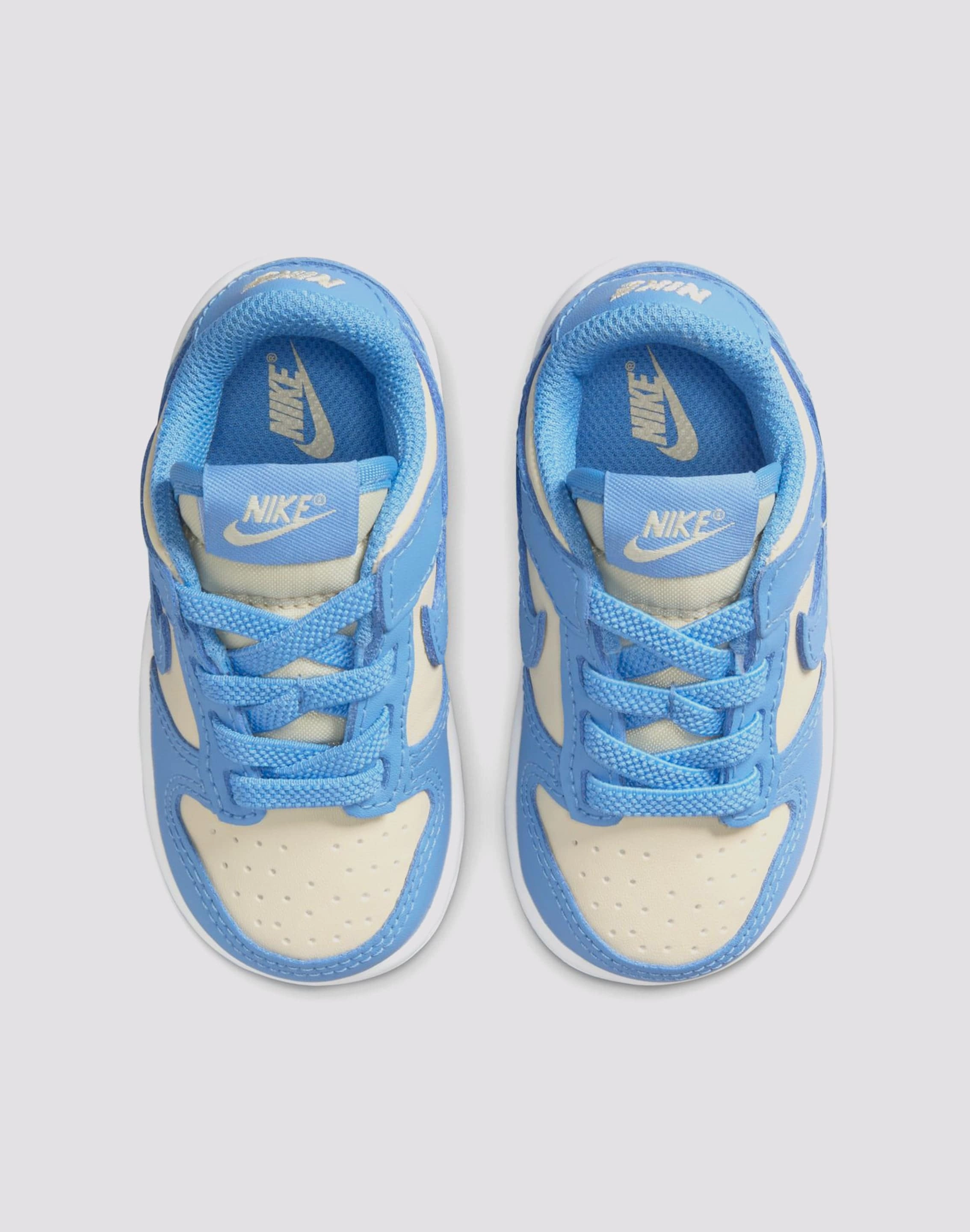 Nike Dunk Low Toddler Denim products