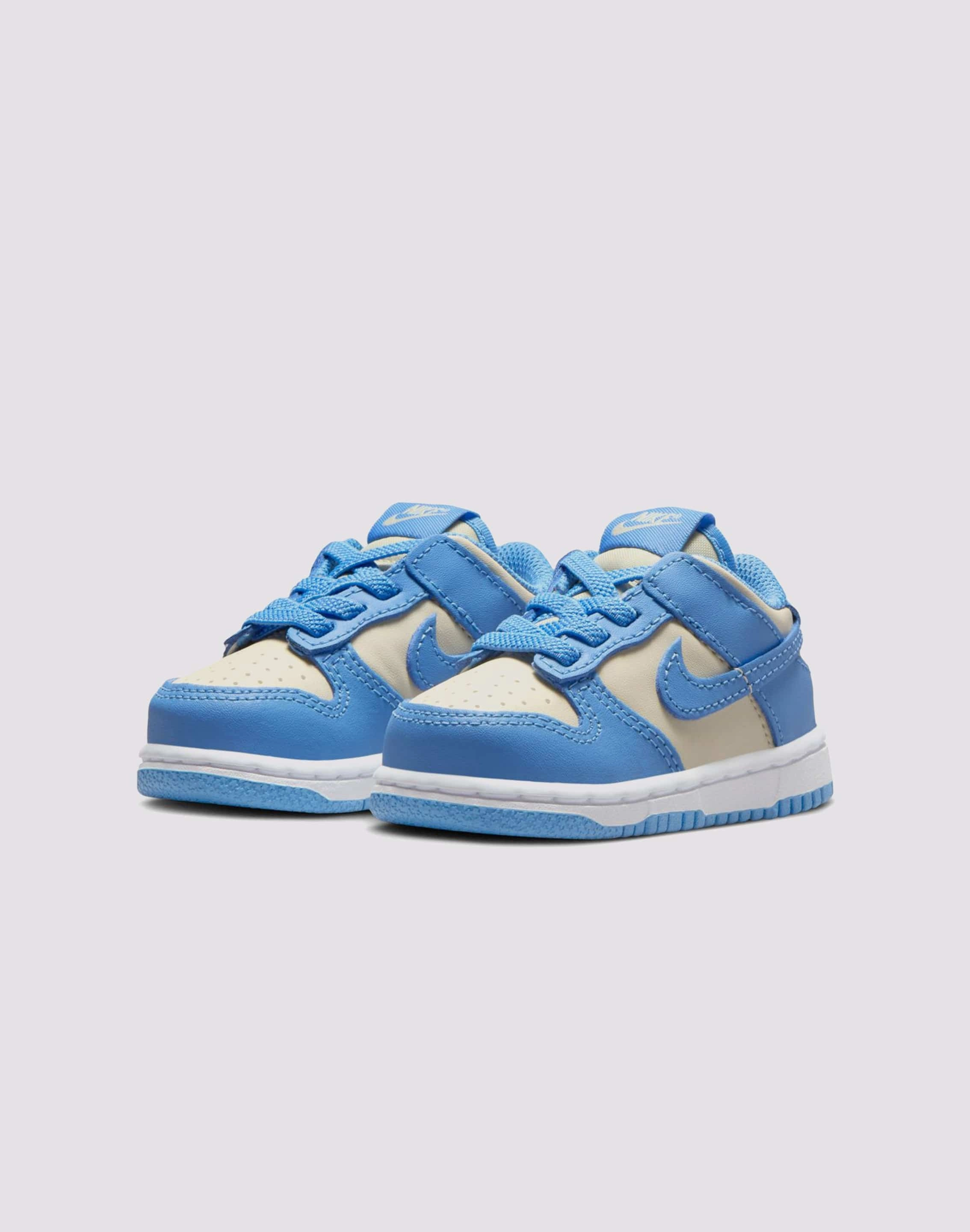 Nike Dunk Low Toddler Denim products