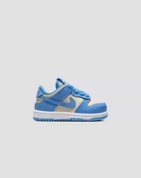 Nike Dunk Low Toddler Denim products Clothing prices