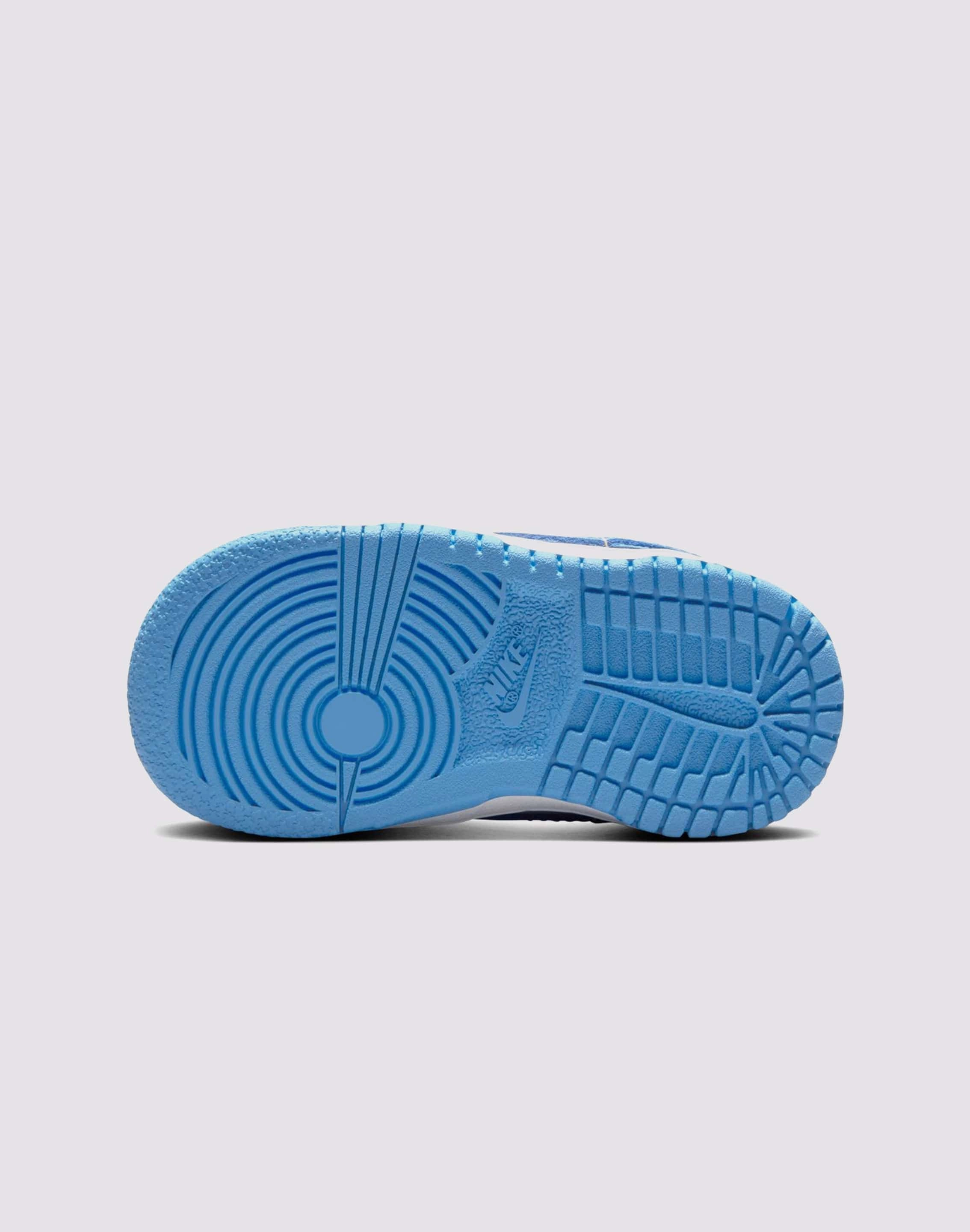 Nike Dunk Low Toddler Denim products