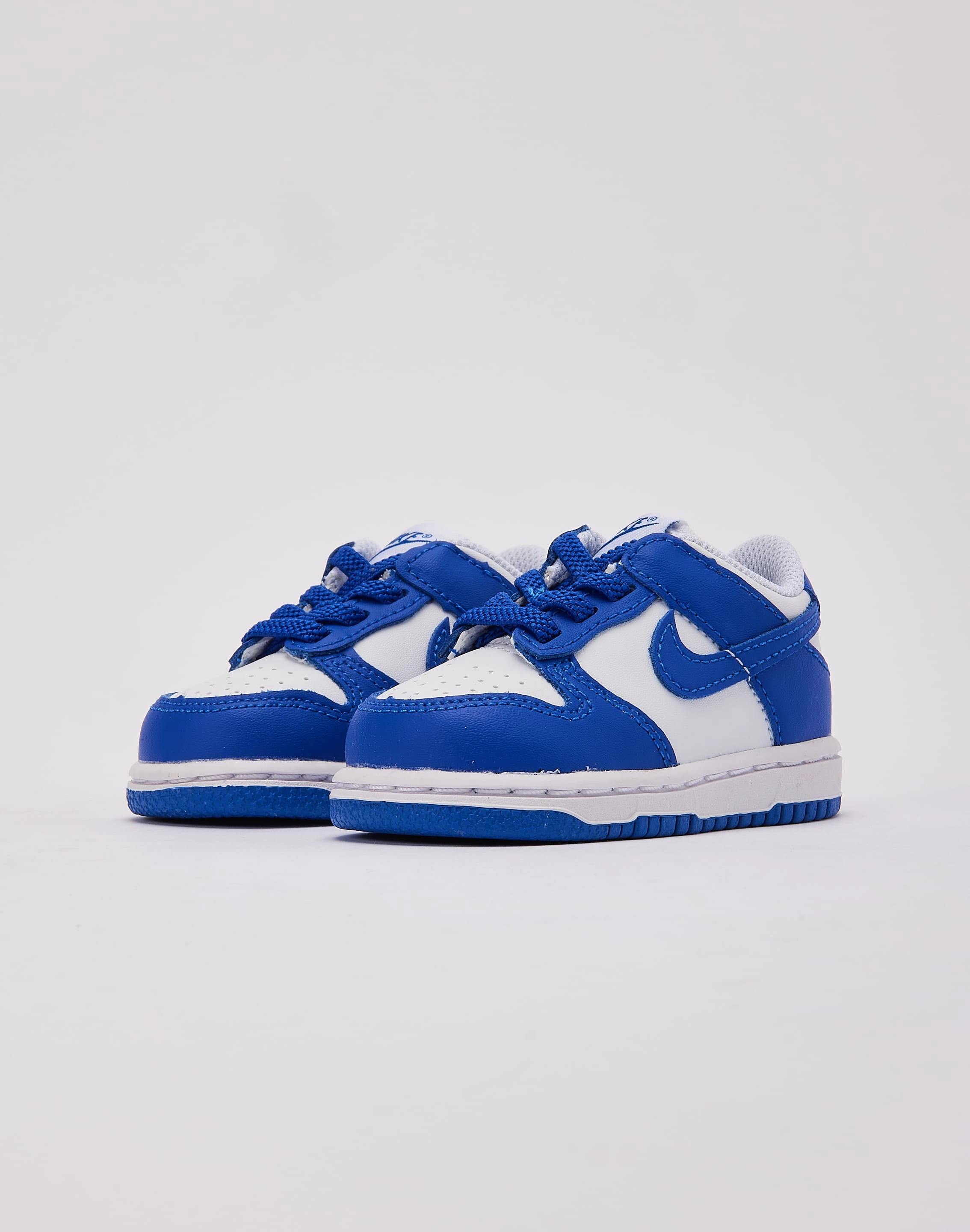 Nike Dunk Low Toddler Ethical fashion choices