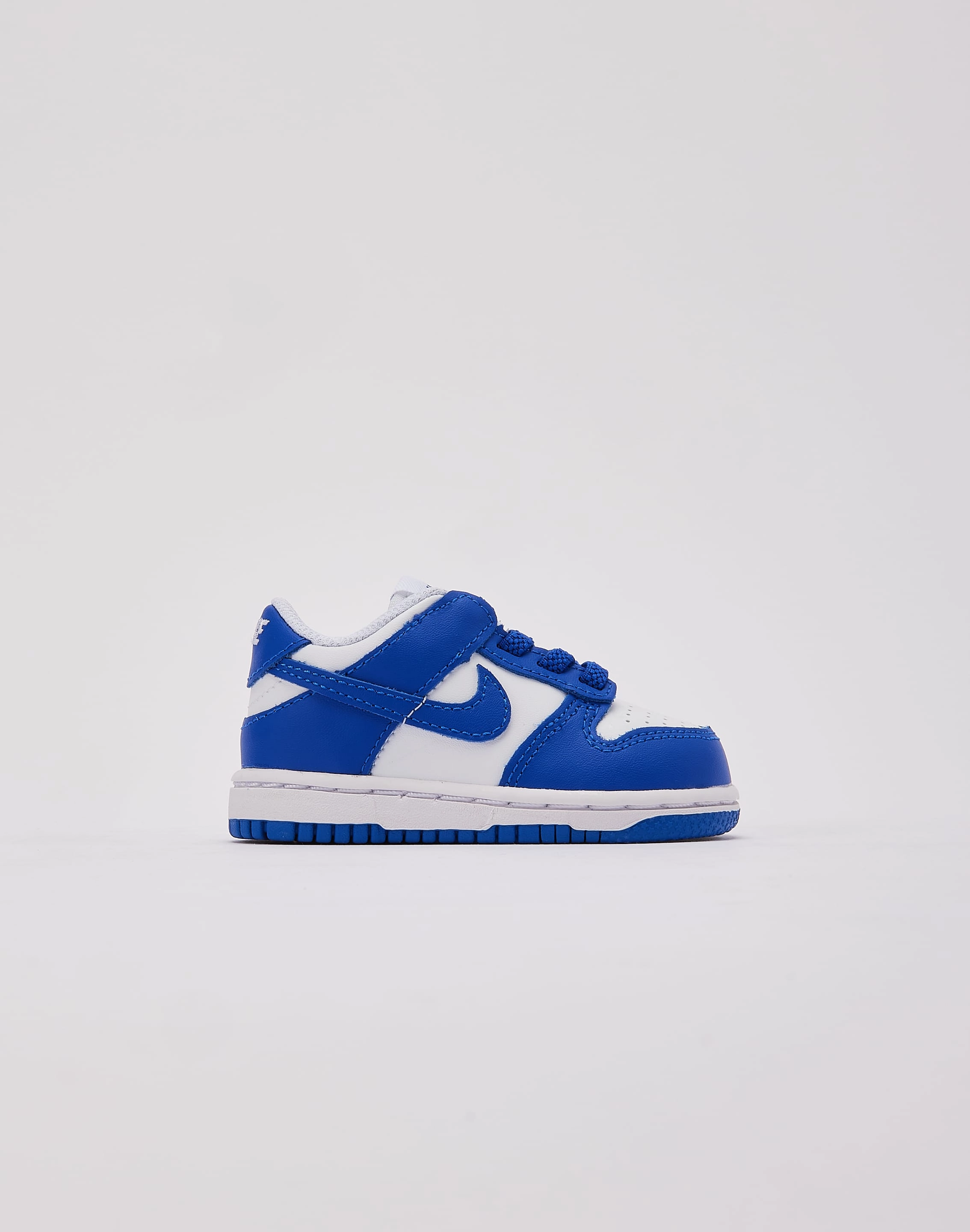 Nike Dunk Low Toddler Ethical fashion choices Fashionable options