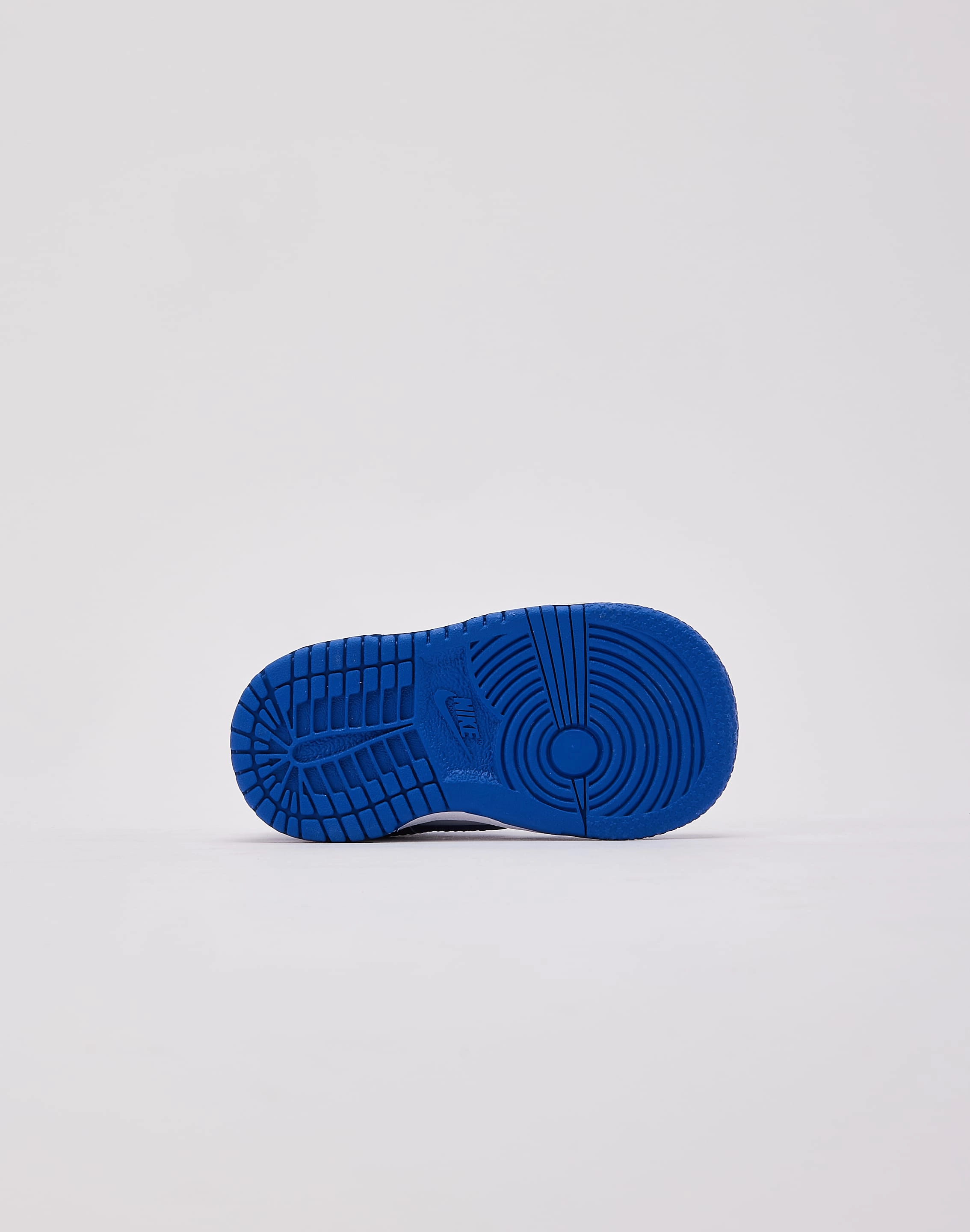 Nike Dunk Low Toddler Ethical fashion choices