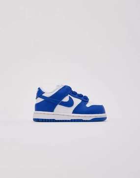 Nike Dunk Low Toddler Ethical fashion choices Fashionable options