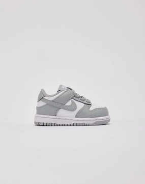Nike Dunk Low Toddler Fashion exhibitions Fashion for all ages