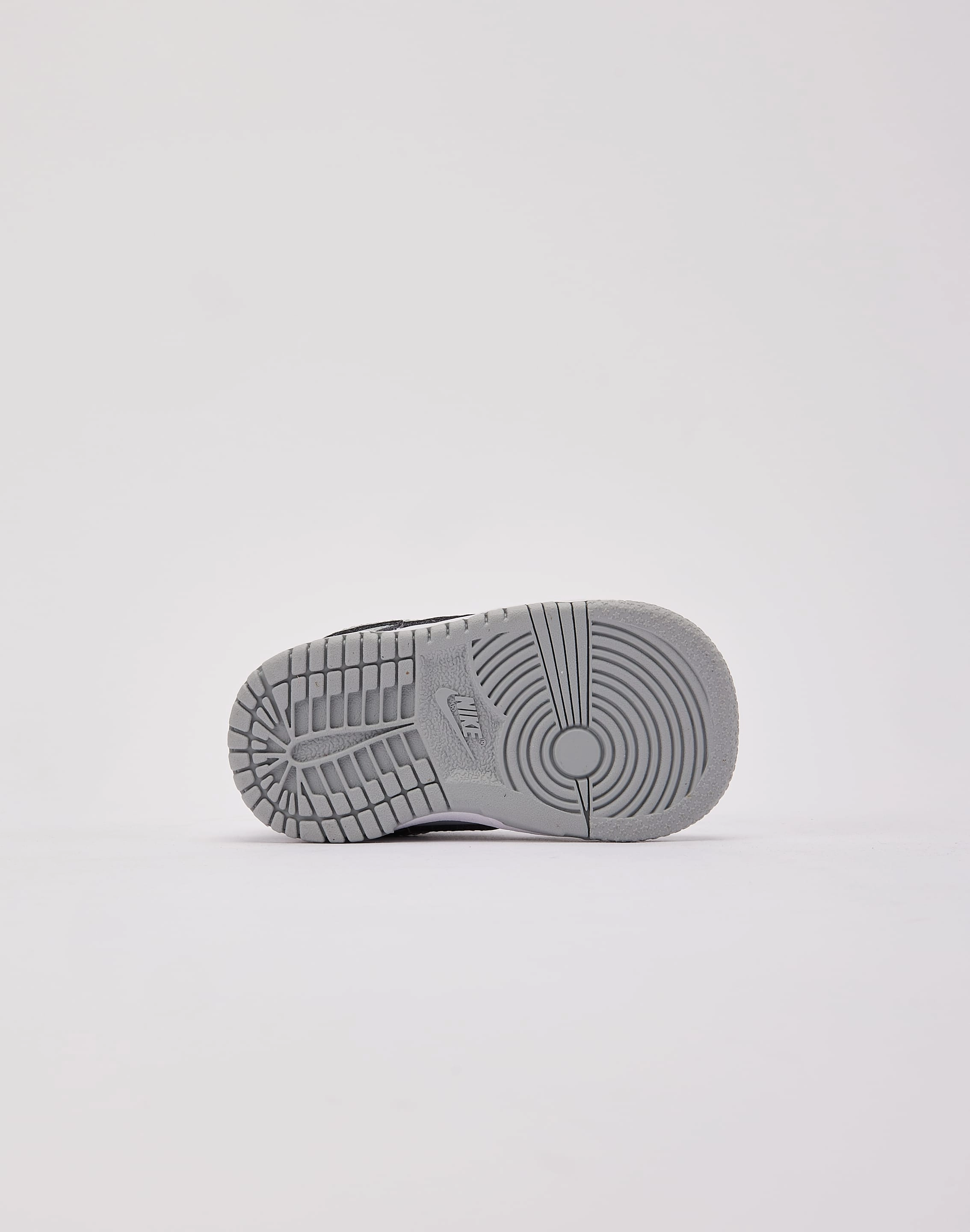 Nike Dunk Low Toddler Fashion exhibitions