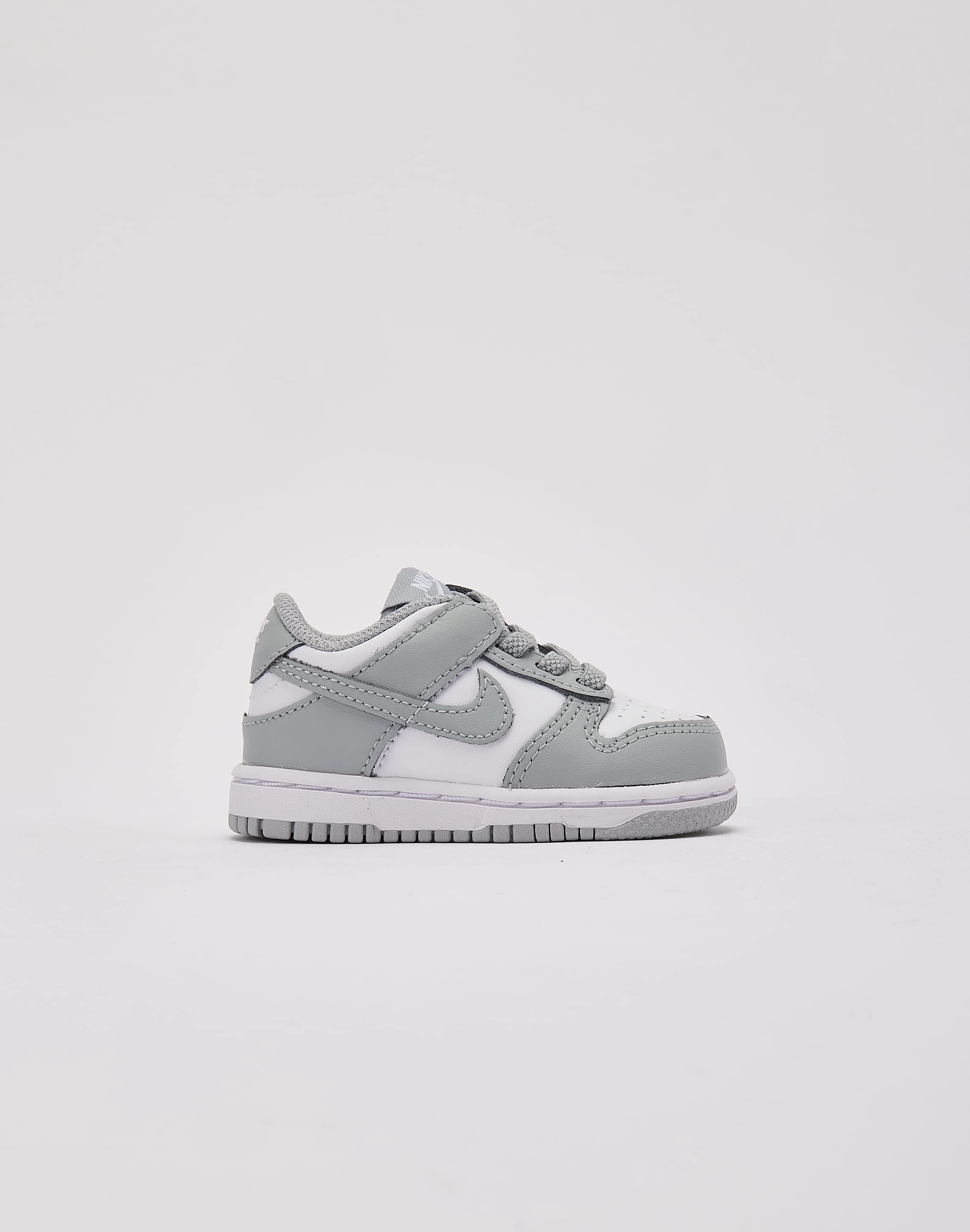 Nike Dunk Low Toddler Fashion exhibitions Fashion for all ages