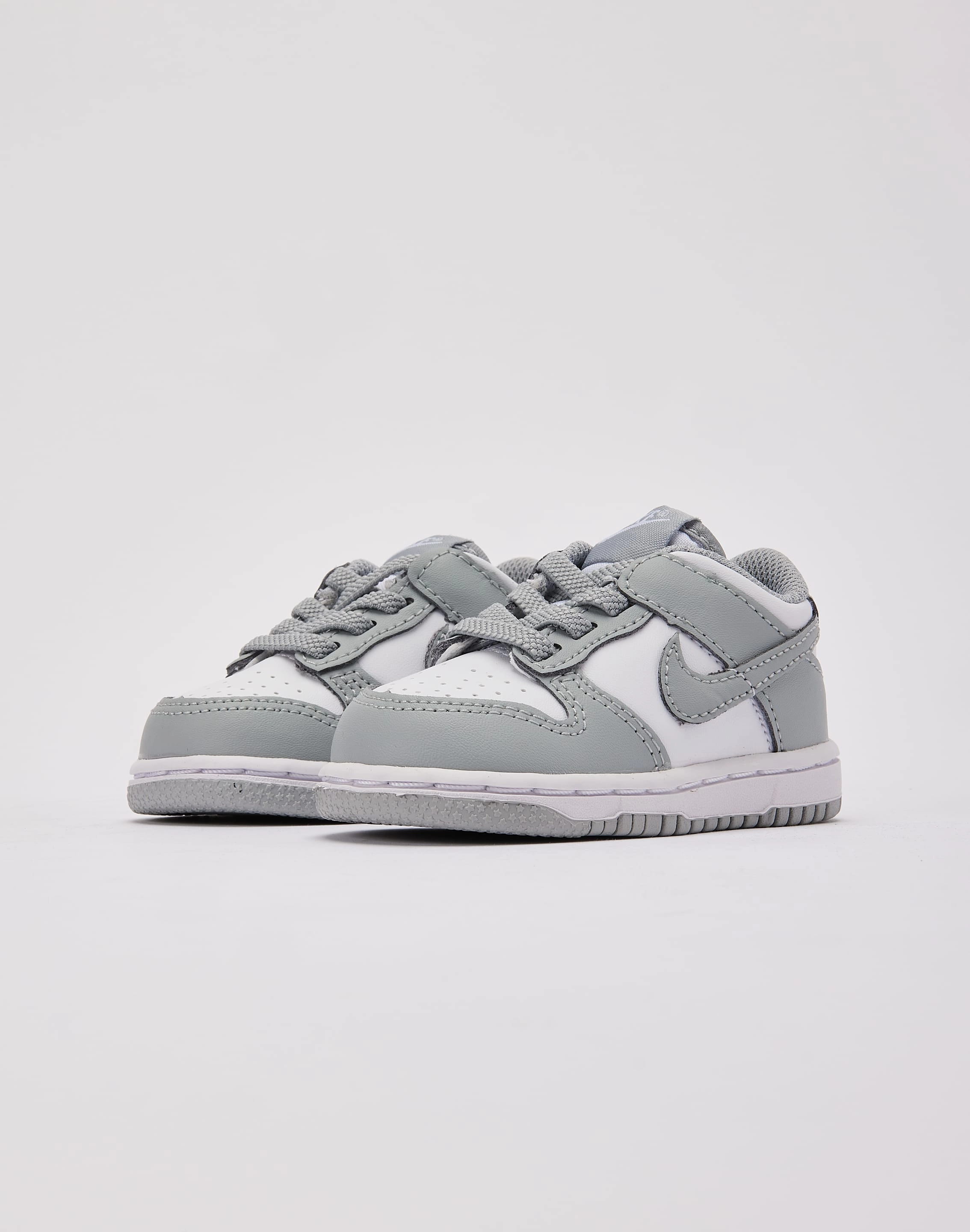 Nike Dunk Low Toddler Fashion exhibitions