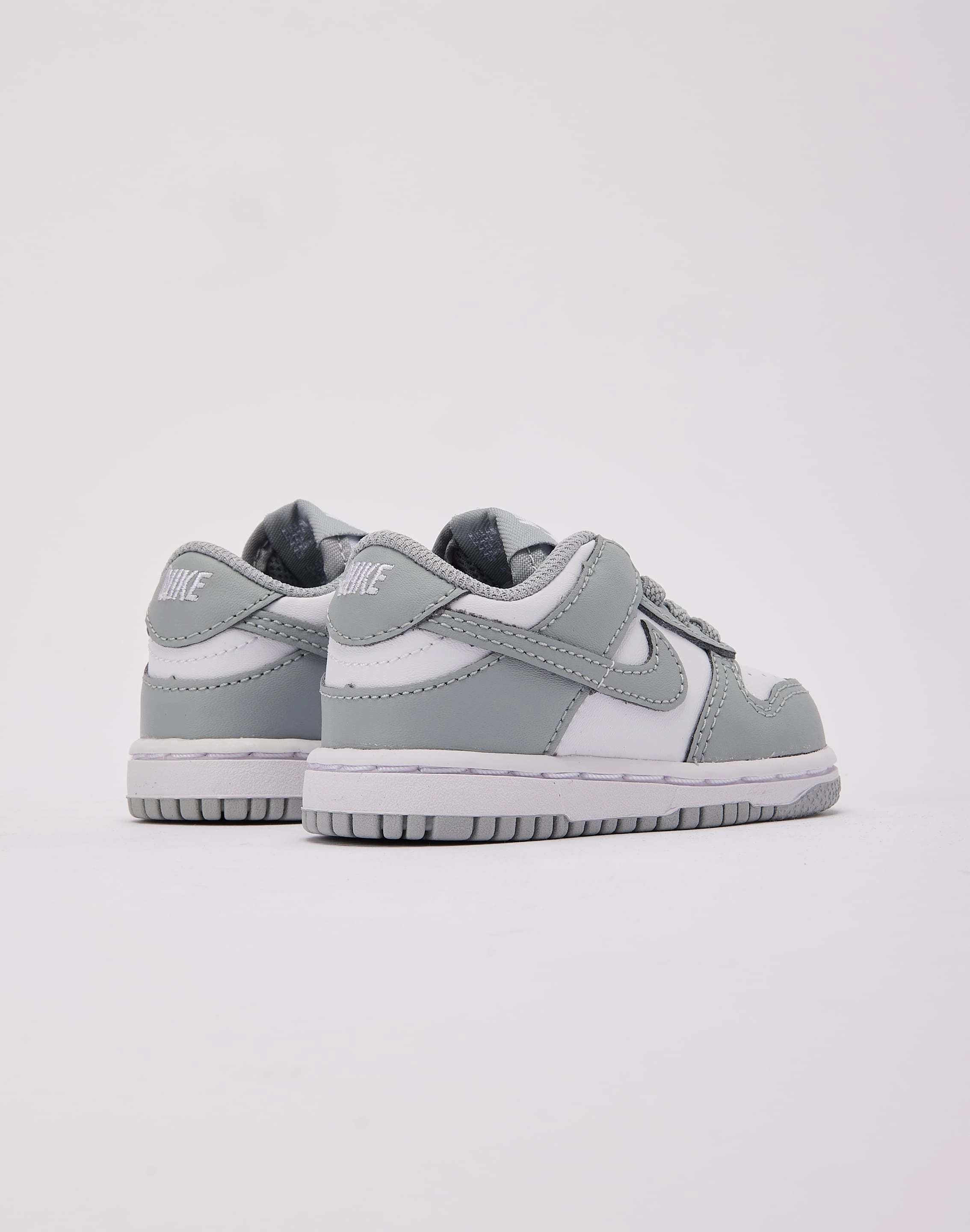 Nike Dunk Low Toddler Fashion exhibitions