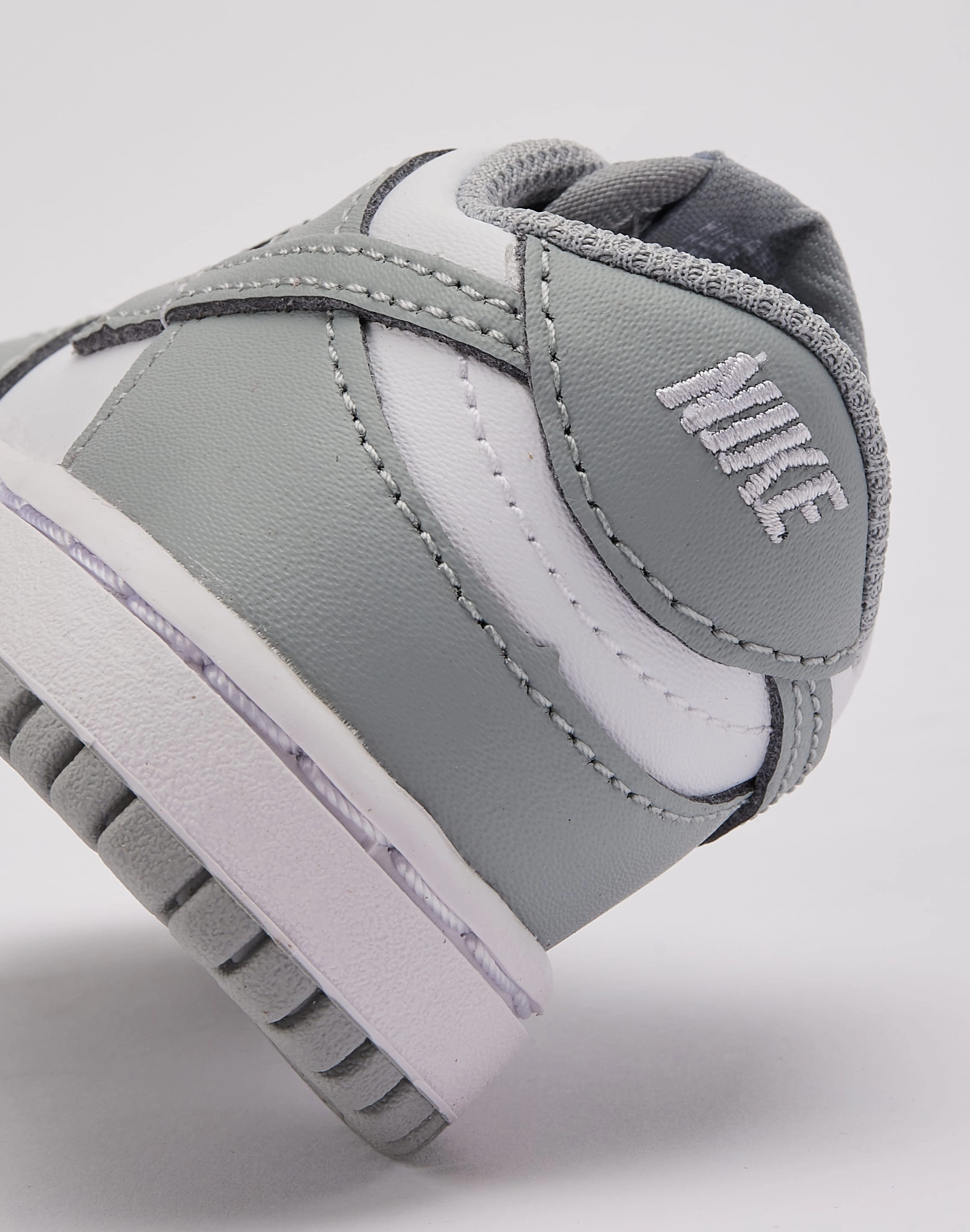 Nike Dunk Low Toddler Fashion exhibitions