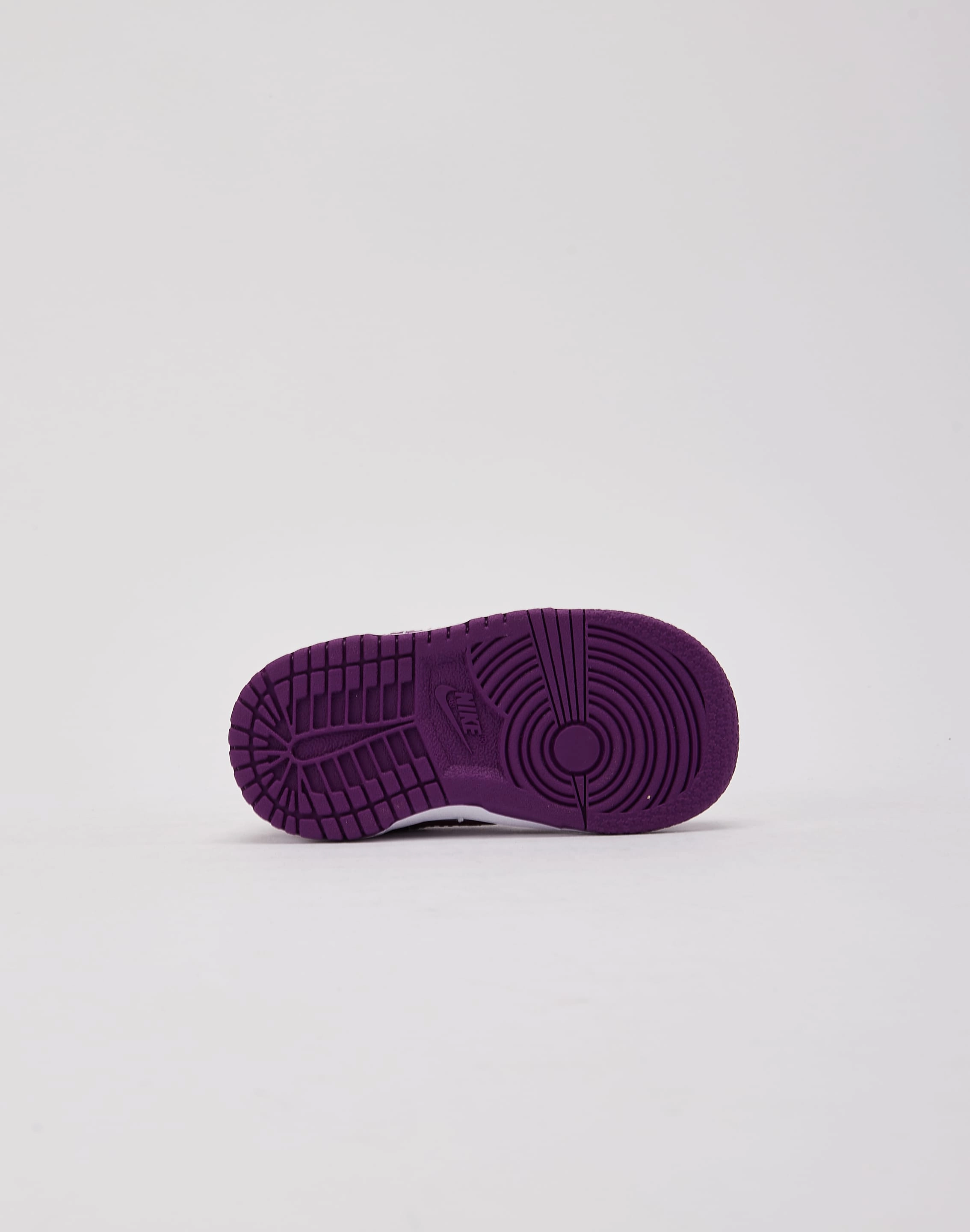 Nike Dunk Low Toddler Fashion museums