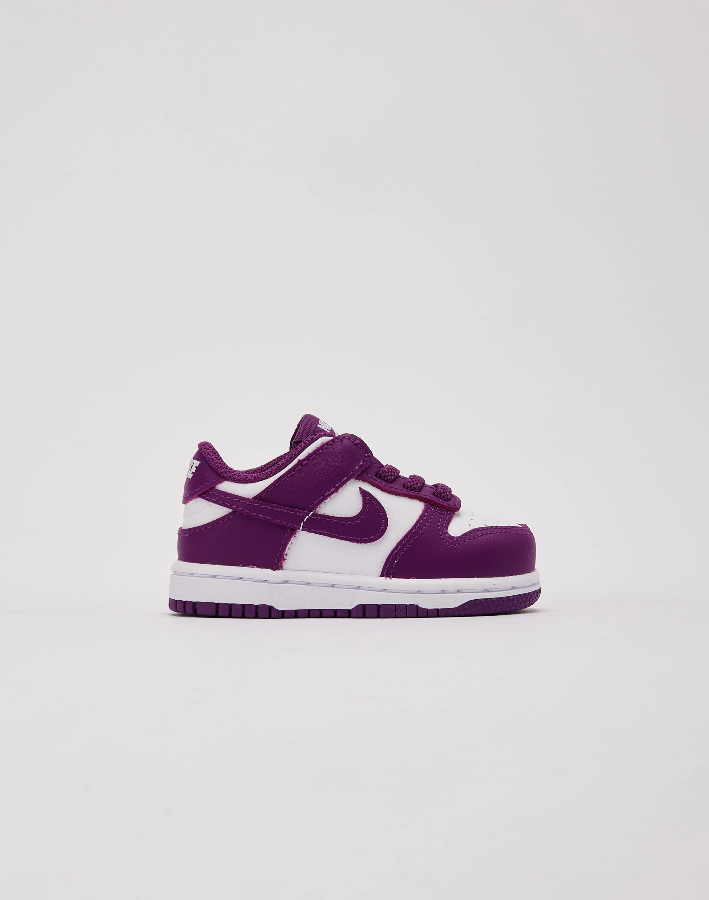 Nike Dunk Low Toddler Fashion museums Hip - hop fashion