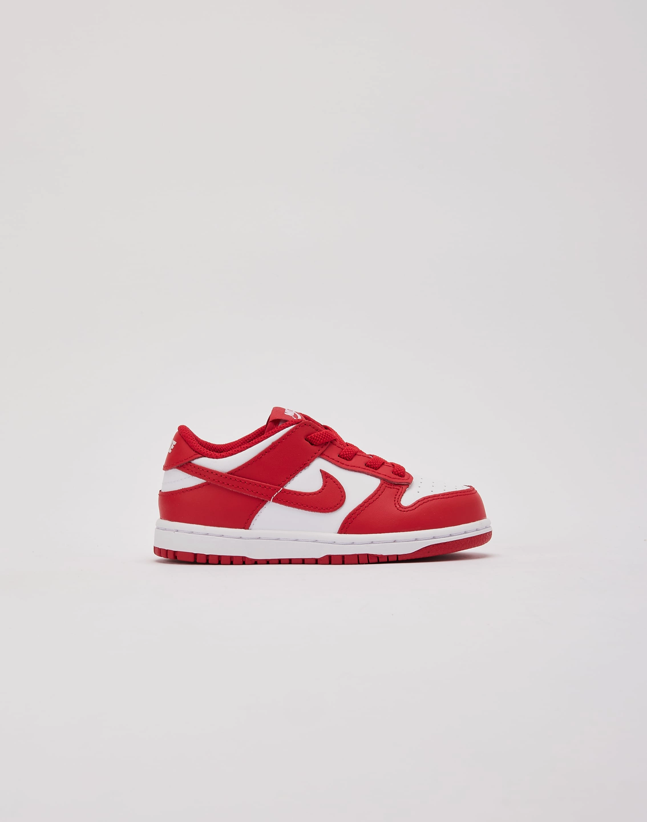 Nike Dunk Low Toddler Fashion trends Fashion advice