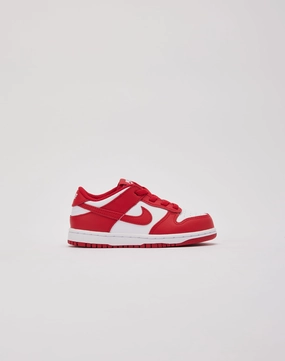 Nike Dunk Low Toddler Fashion trends Fashion advice