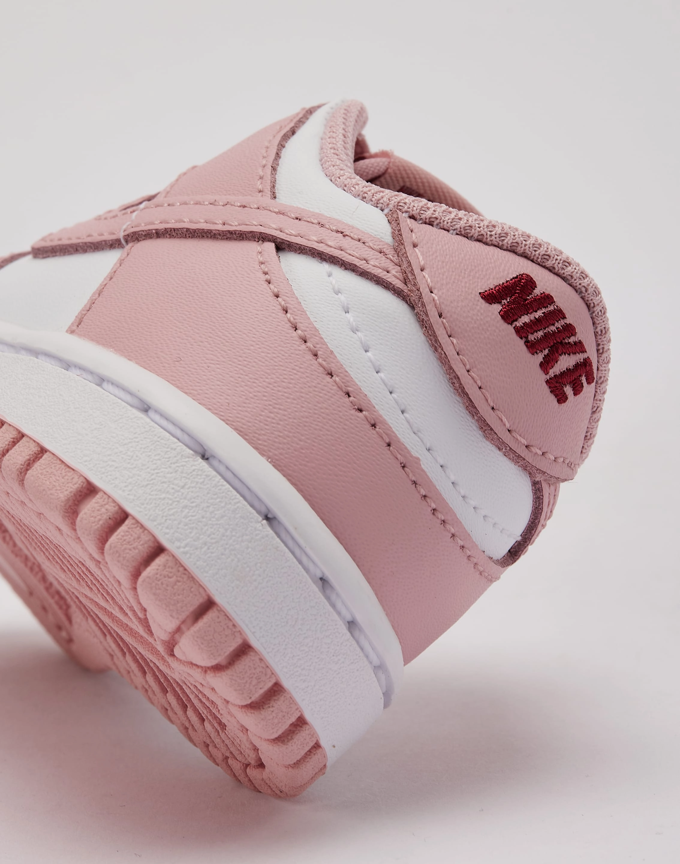Nike Dunk Low Toddler Runway fashion