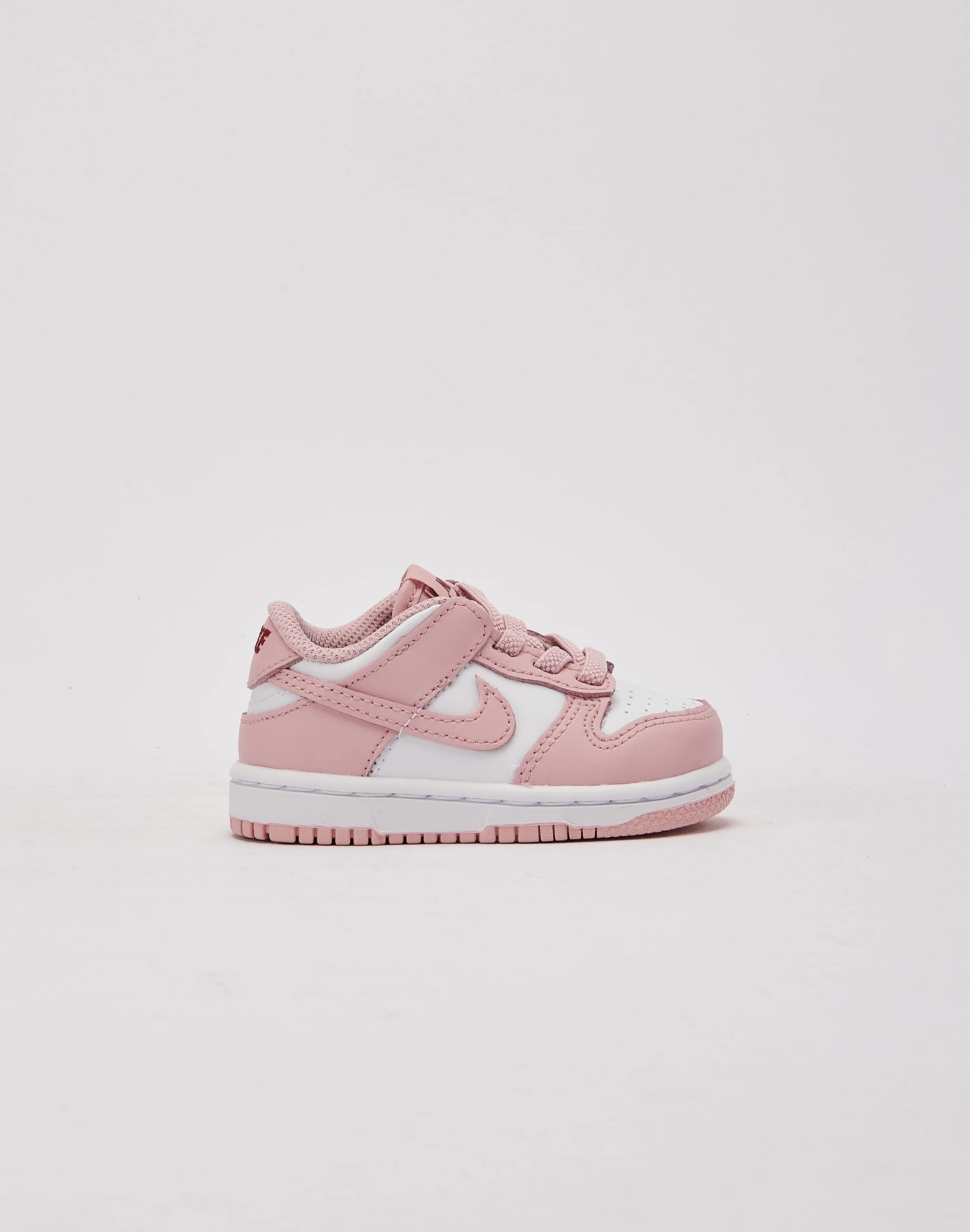 Nike Dunk Low Toddler Runway fashion Fashion care (washing, ironing, etc.)