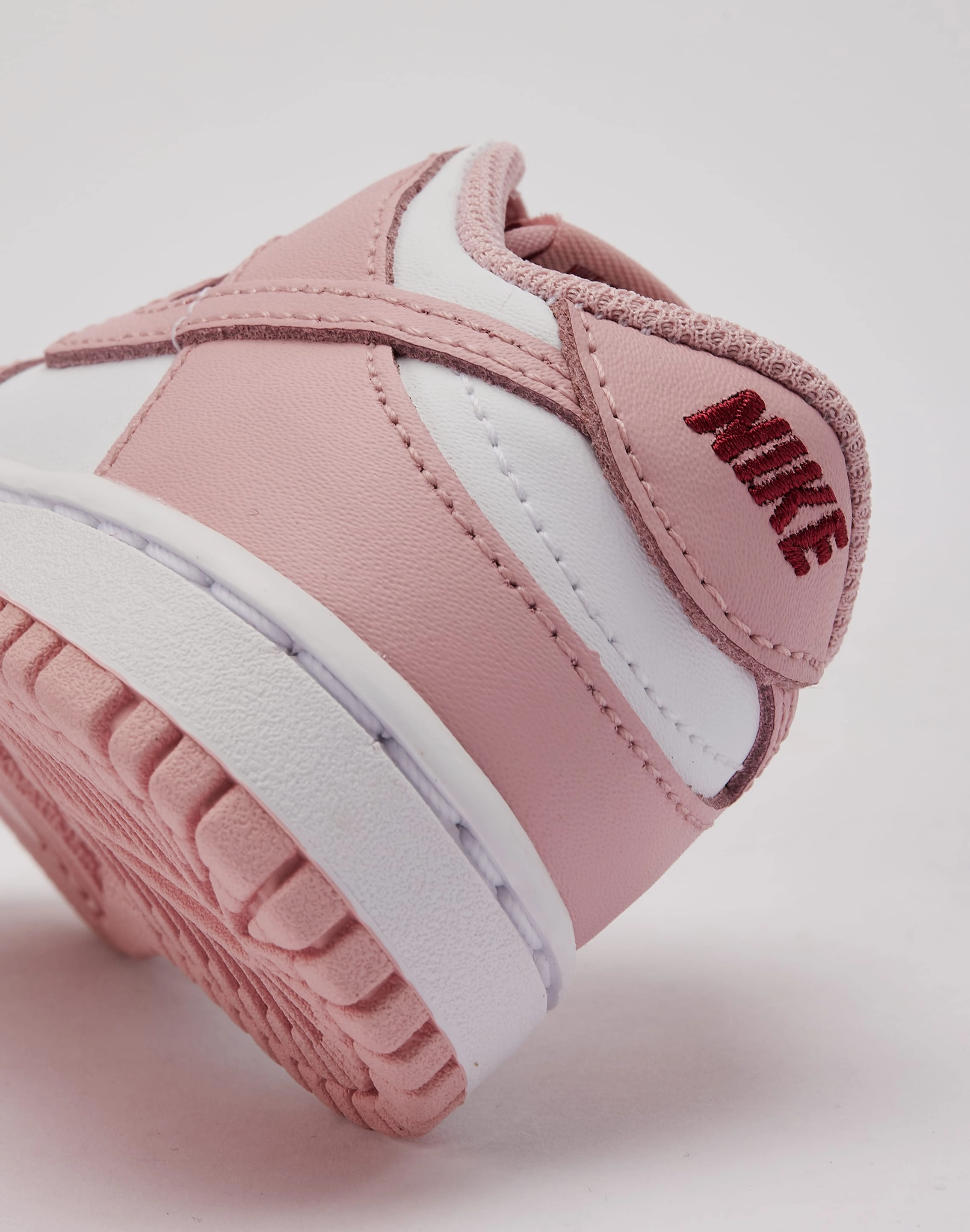 Nike Dunk Low Toddler Runway fashion
