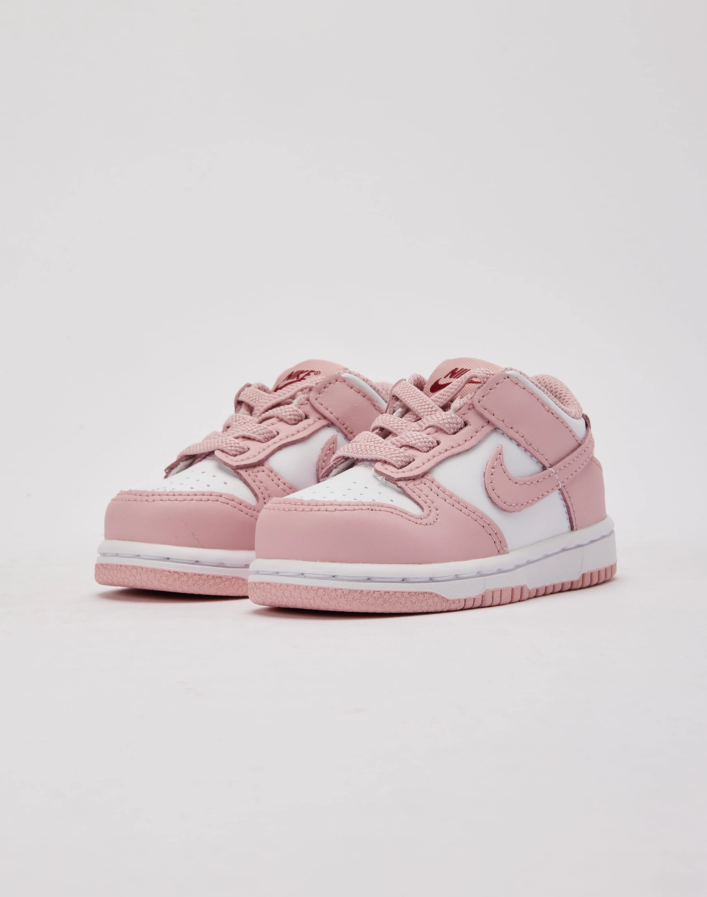 Nike Dunk Low Toddler Runway fashion