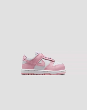 Nike Dunk Low Toddler Street fashion Stylish products
