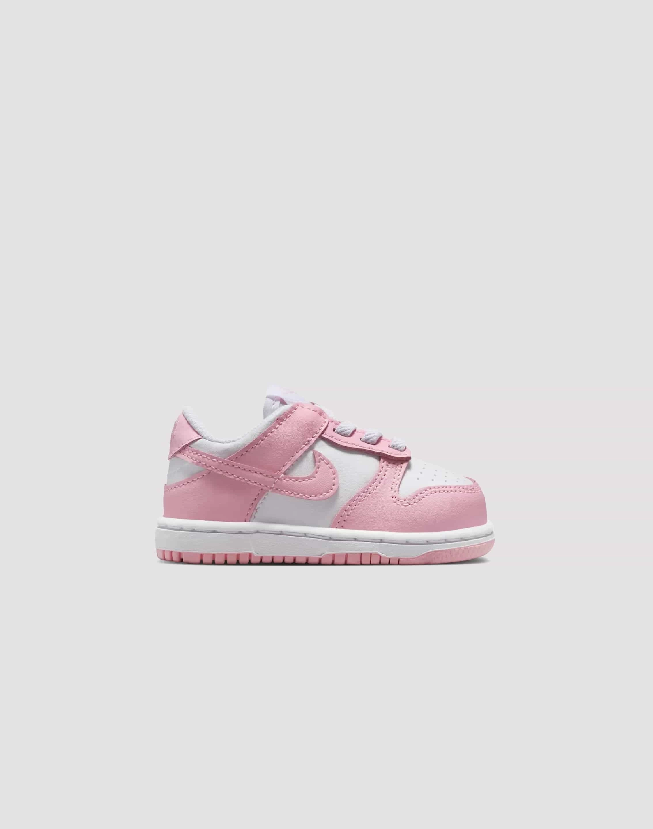 Nike Dunk Low Toddler Street fashion Stylish products
