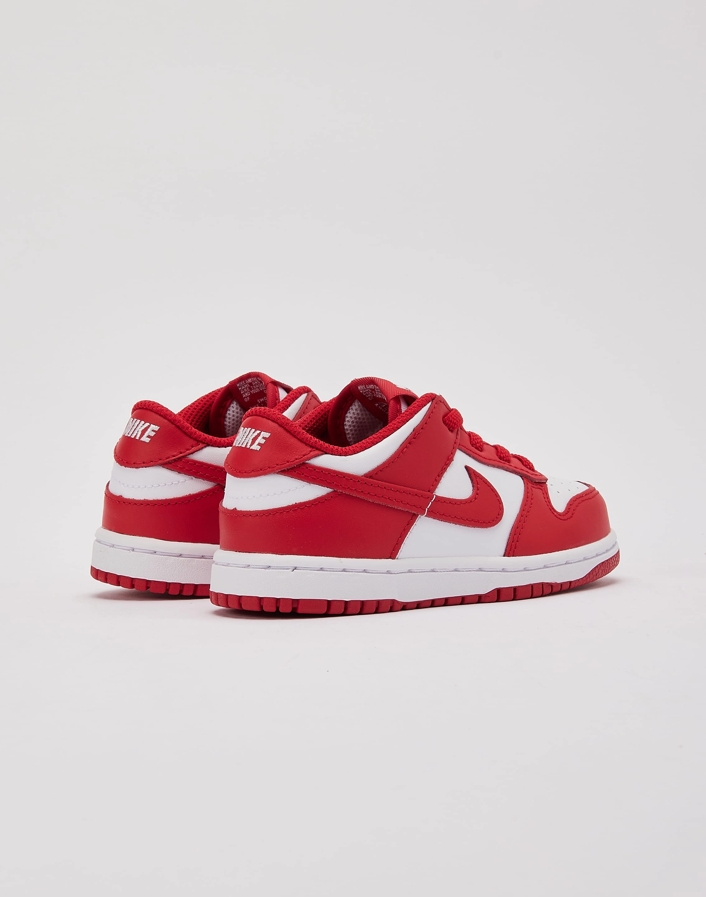 Nike Dunk Low Toddler Stylish products