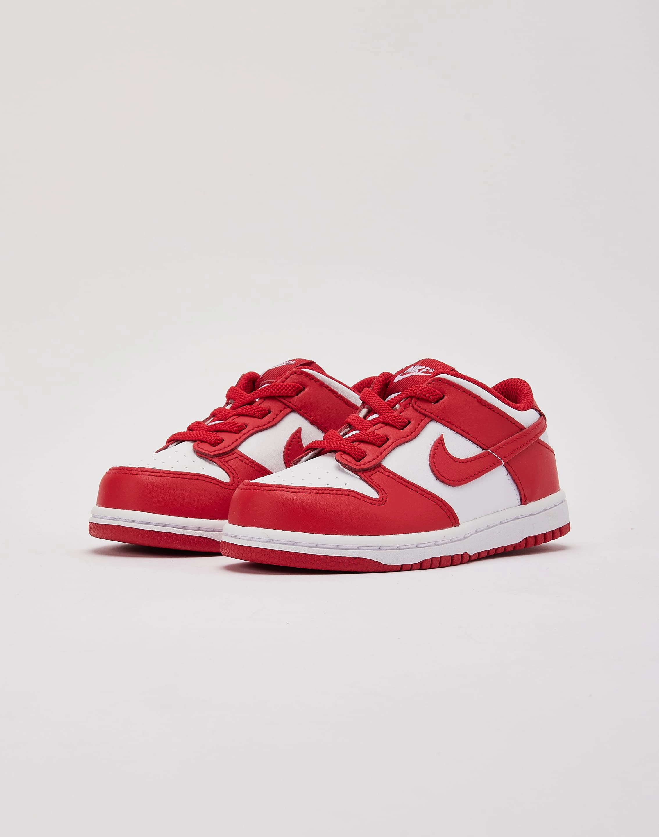 Nike Dunk Low Toddler Stylish products