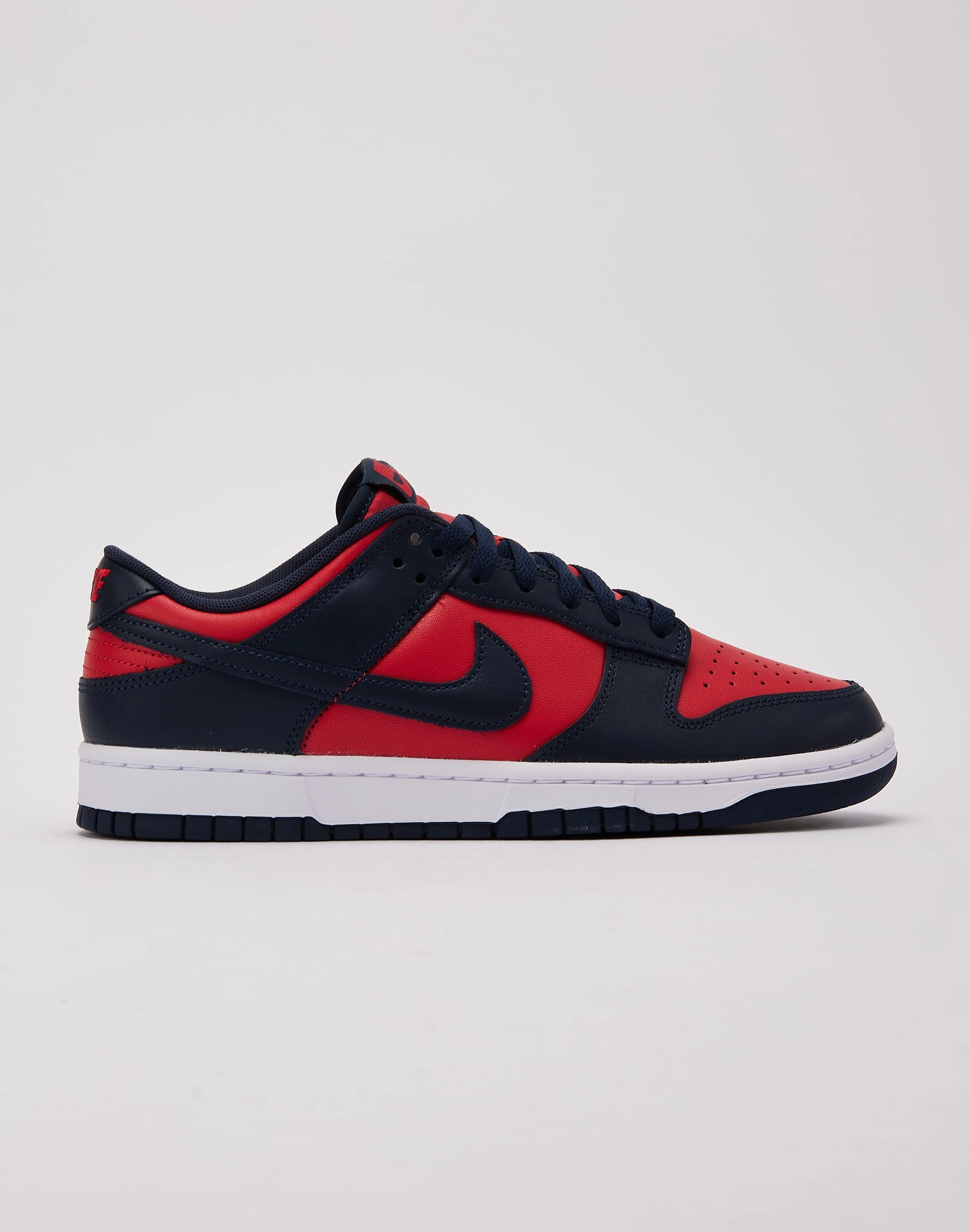 Nike Dunk Low Fashion labels Smart fashion (wearables)