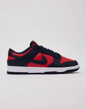 Nike Dunk Low Vintage - inspired fashion Apparel finds