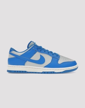 Nike Dunk Low Workwear options Fashion museums