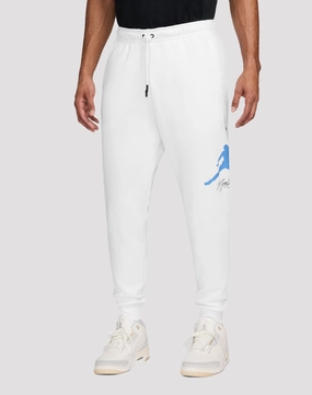 Nike Essentials Fleece Baseline White Pants Clothing prices Beaded fashion items