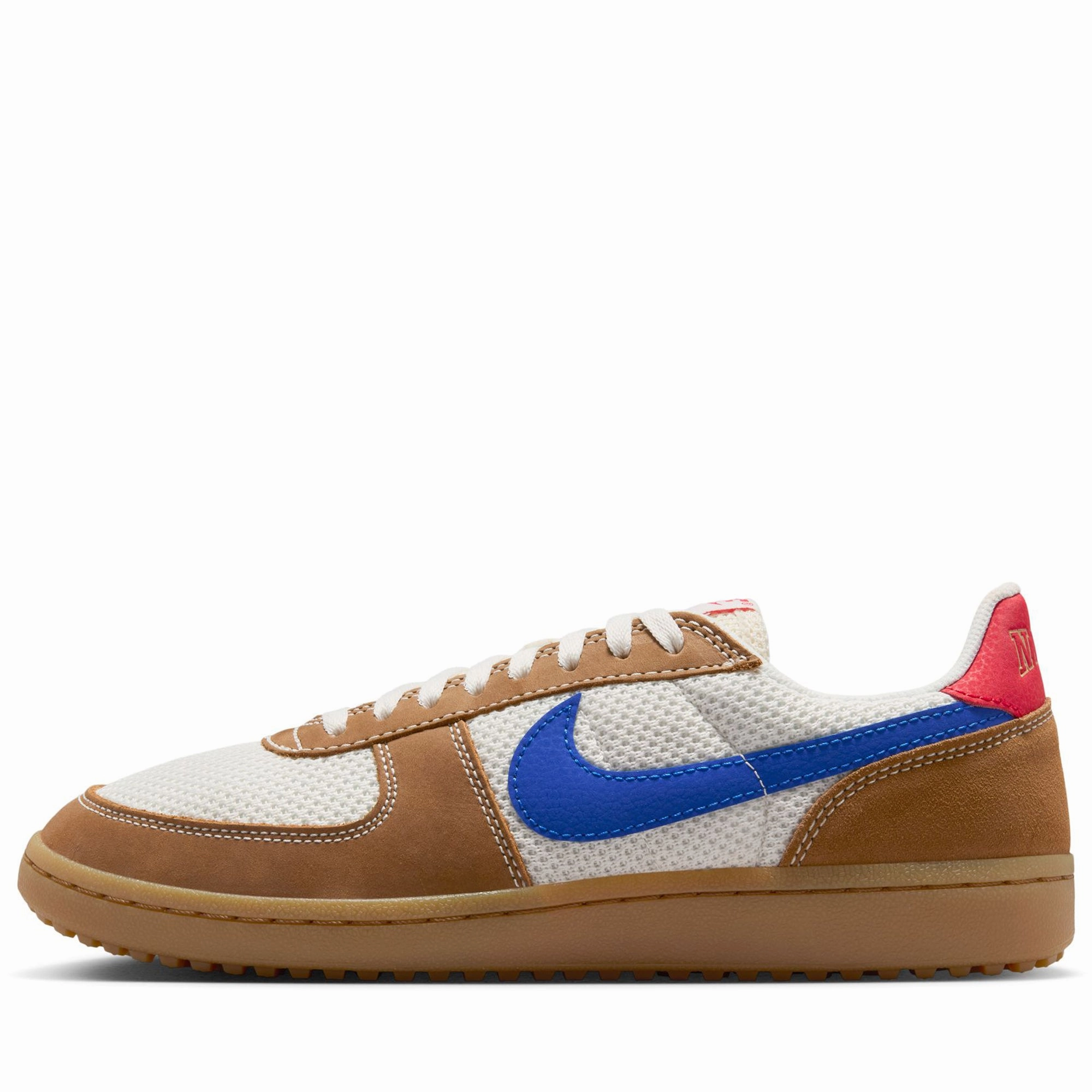 Nike Field General 'Culture Of Football' - Phantom/Game Royal