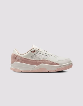 Nike Flight Court Fashion catalog Fashion for all ages
