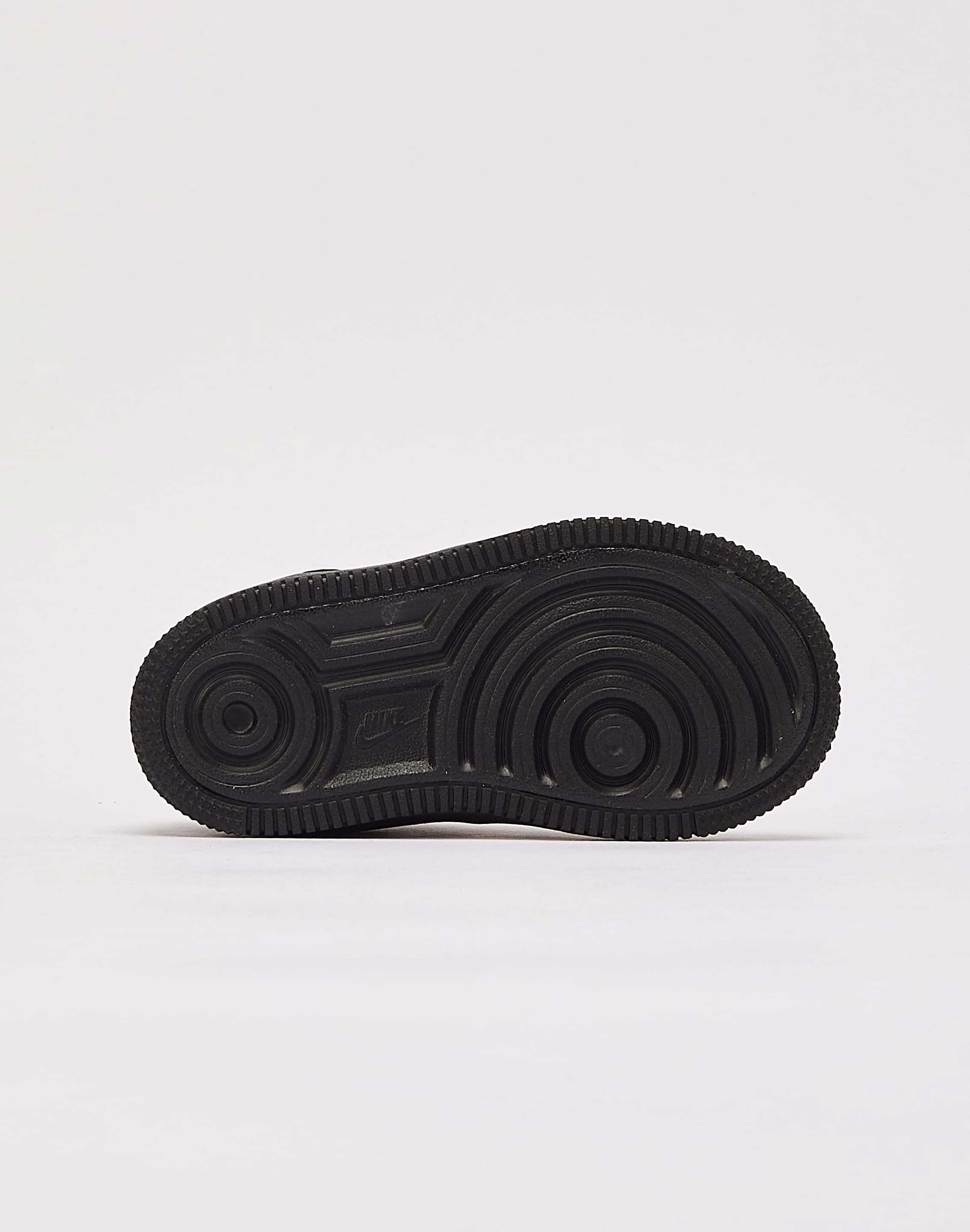 Nike Force 1 Low EasyOn Pre-School Fashion collections