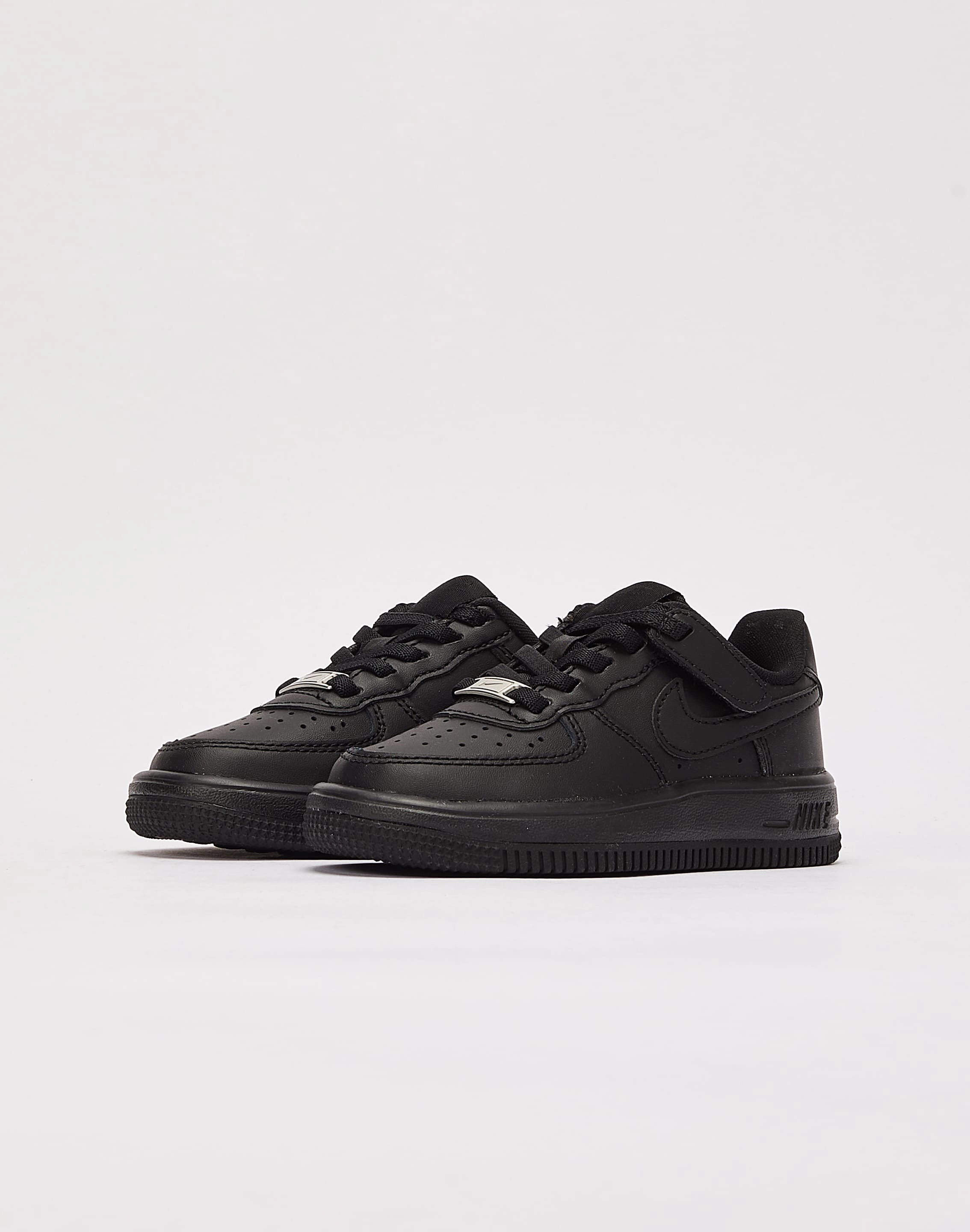 Nike Force 1 Low EasyOn Pre-School Fashion collections
