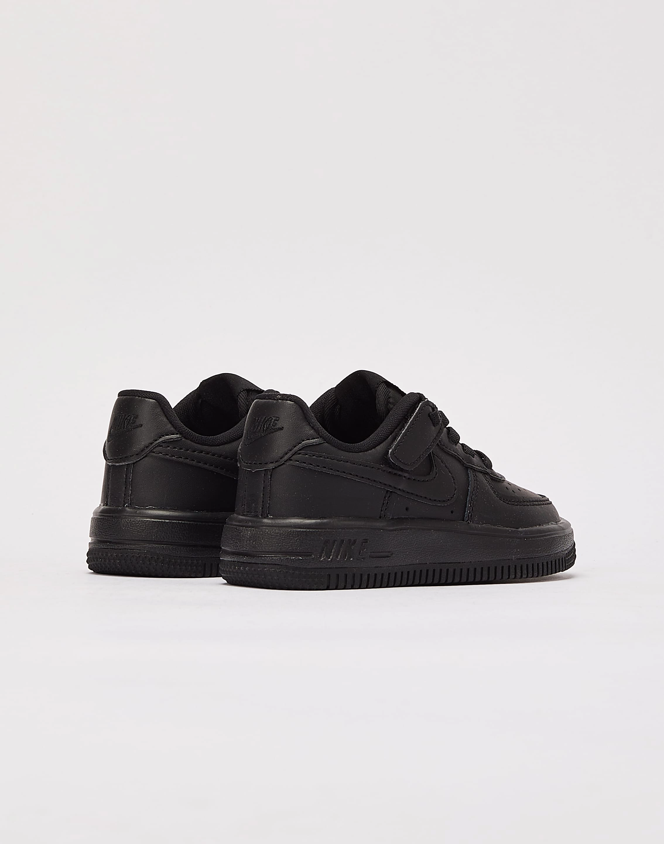 Nike Force 1 Low EasyOn Pre-School Fashion collections