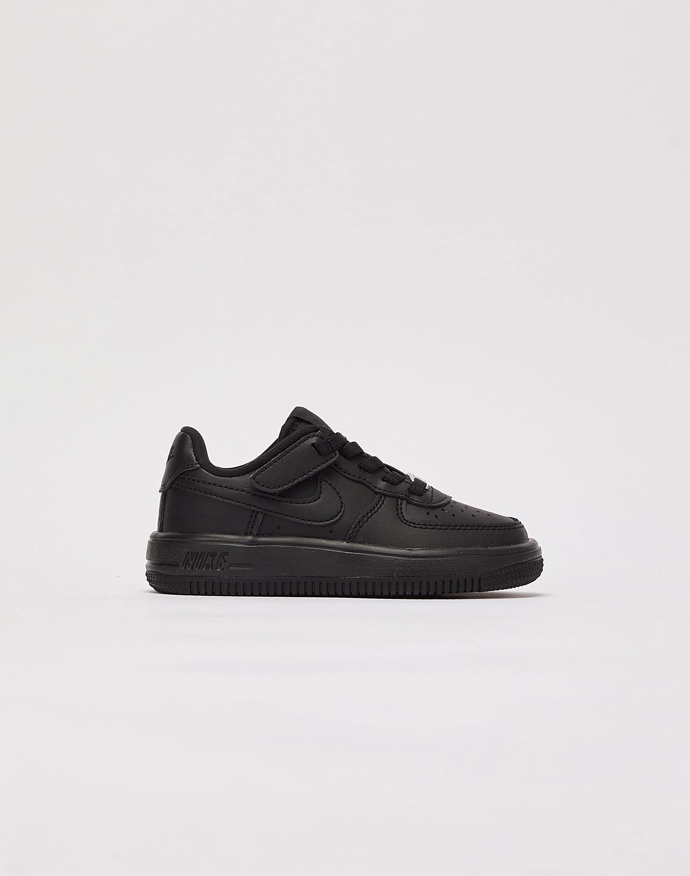 Nike Force 1 Low EasyOn Pre-School Fashion collections Trendy gear