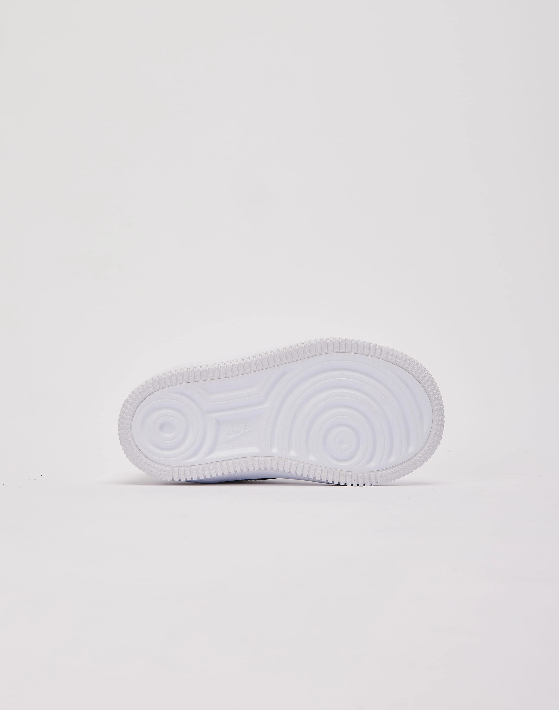 Nike Force 1 Low EasyOn Pre-School Runway fashion