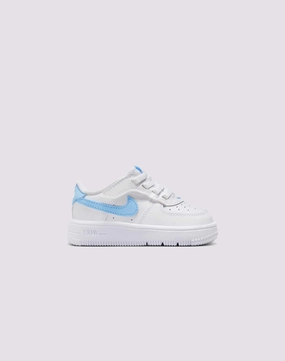 Nike Force 1 Low EasyOn Toddler Fashion boutiques High - end fashion