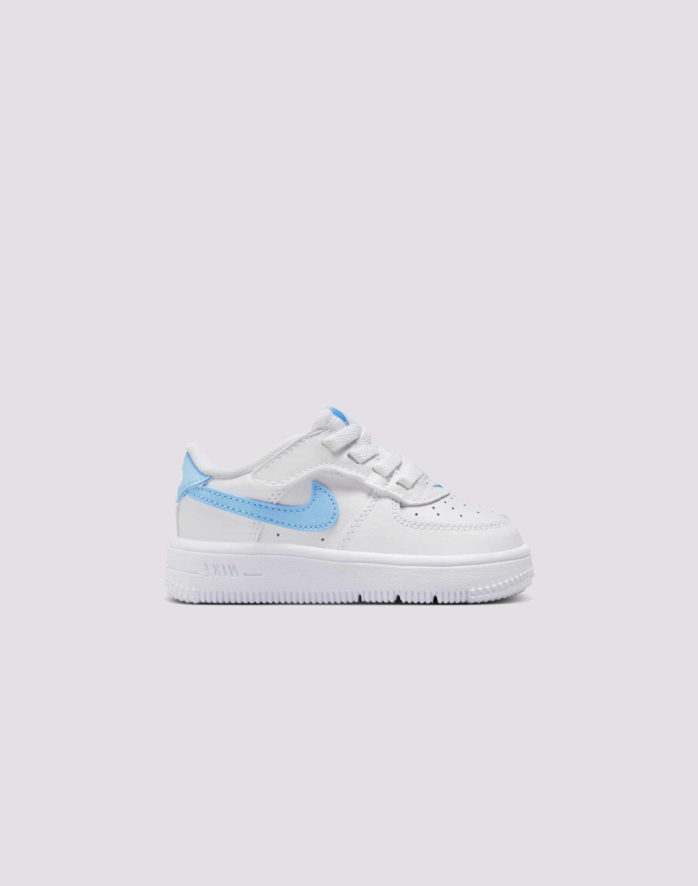 Nike Force 1 Low EasyOn Toddler Fashion boutiques High - end fashion
